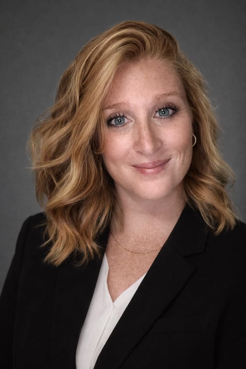 Headshot of Michelle Prevot, LMHC_OUT_OF_STATE