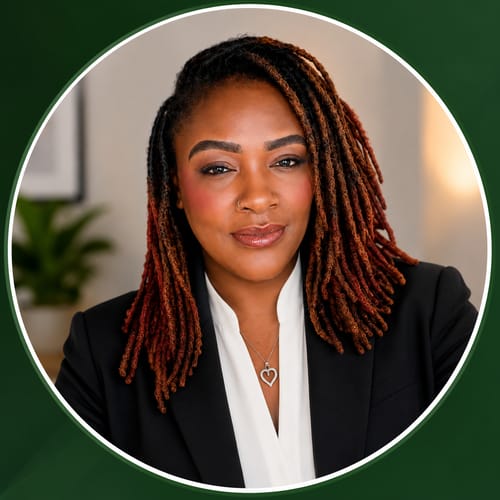 Headshot of Ashley Whitley, MFT_OUT_OF_STATE