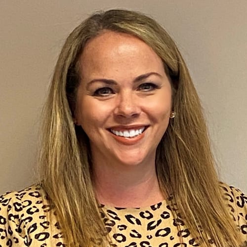 Headshot of Melinda Wood, LCSW_OUT_OF_STATE