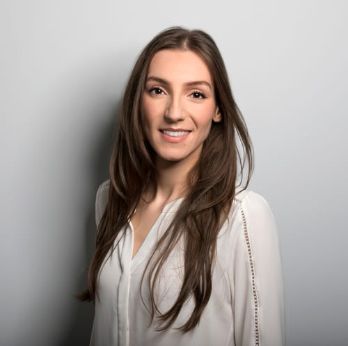 Headshot of Angela Sourounis, LMHC_OUT_OF_STATE