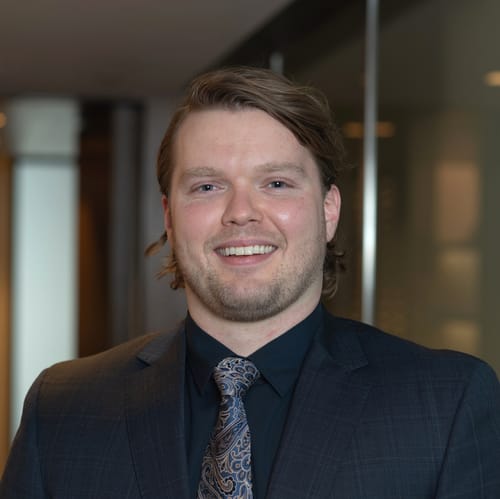 Headshot of Jeffry Daviero, LCSW_OUT_OF_STATE