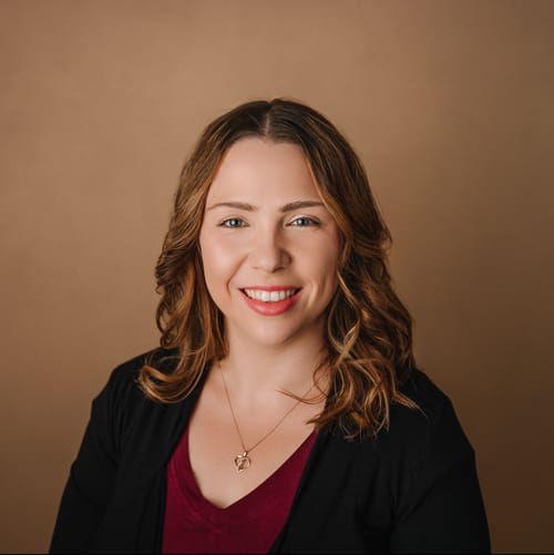 Headshot of Melissa Mojica, LCSW_OUT_OF_STATE