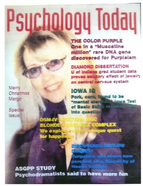 Headshot of Margo Fallon, LICENSED_PSYCHOLOGIST