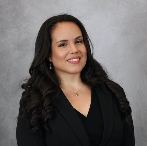 Headshot of Lizandra Muniz, LICENSED_PSYCHOLOGIST