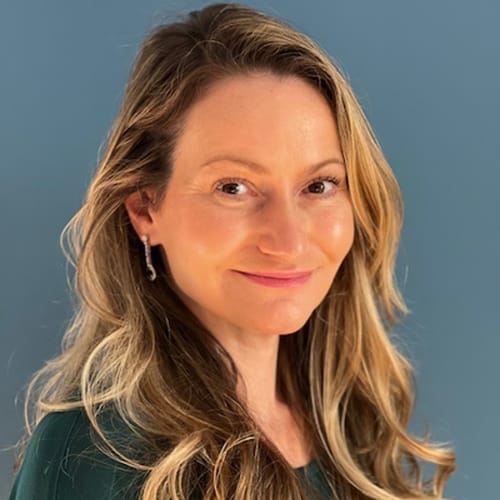 Headshot of Jill Todd, LICENSED_PSYCHOLOGIST