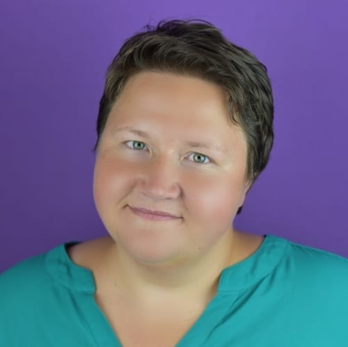 Headshot of Natalia Kuzmina, MFT_OUT_OF_STATE