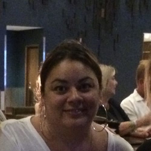 Headshot of Jill Calderon, LICENSED_PSYCHOLOGIST