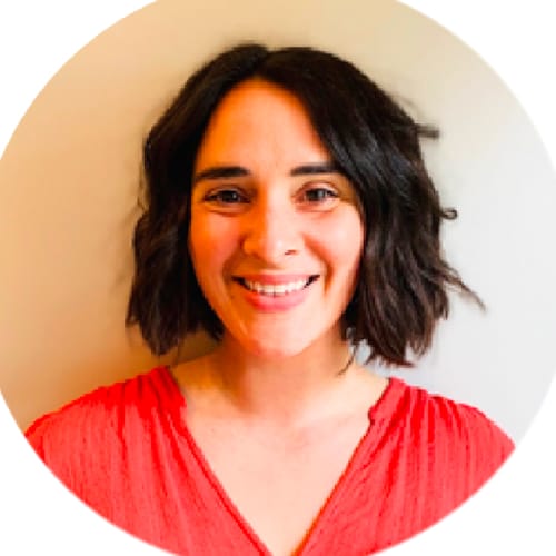 Headshot of Amy Freede, LCSW_OUT_OF_STATE