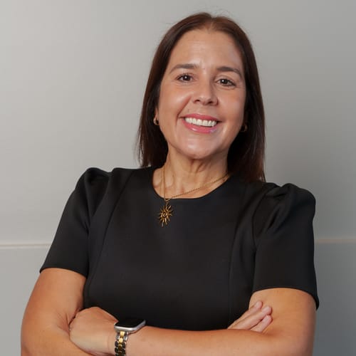 Headshot of Tania Rodriguez, LICENSED_PSYCHOLOGIST