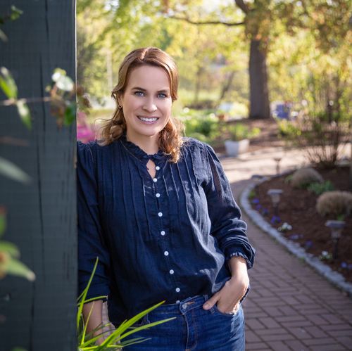Headshot of Samantha Tynan, LICENSED_PSYCHOLOGIST