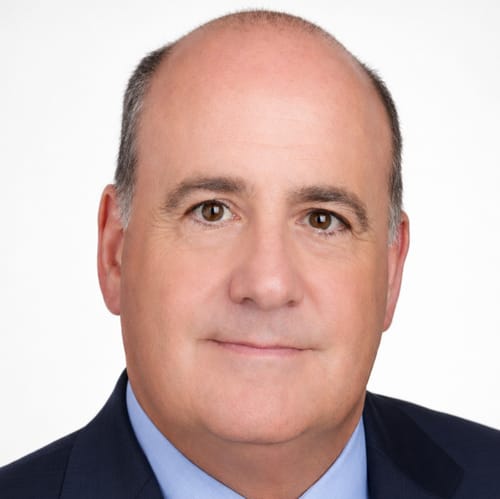 Headshot of Richard Anemone, LMHC_OUT_OF_STATE