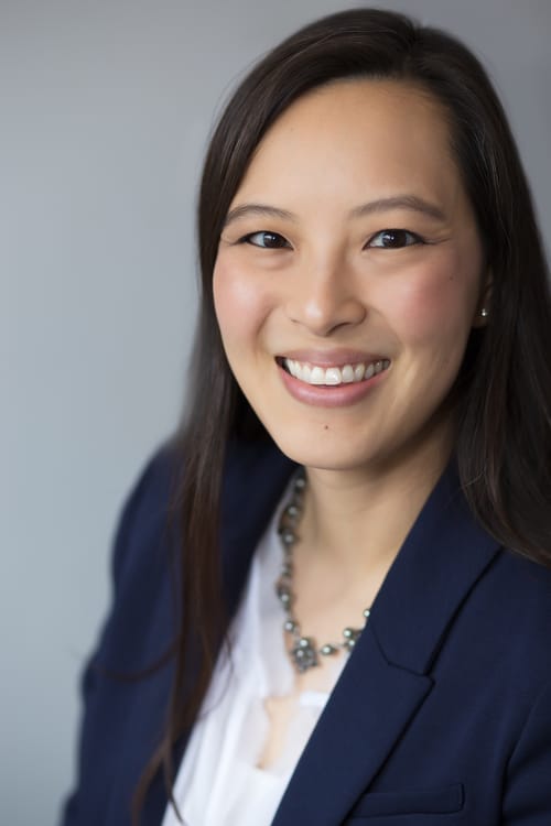 Headshot of Jennifer Simms-Coffey, LCSW_OUT_OF_STATE