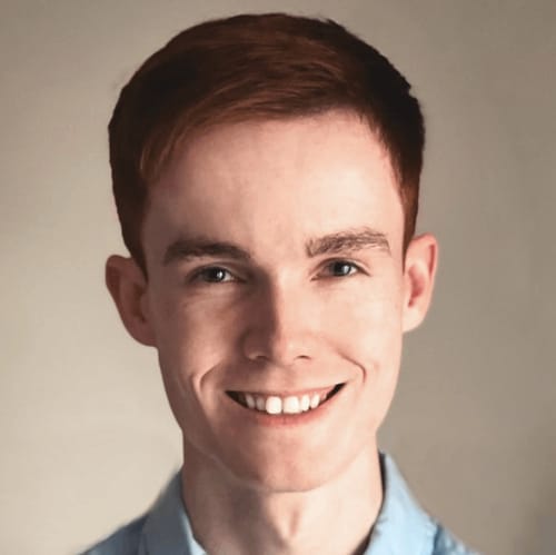 Headshot of Jeremy Bryan, LMHC_OUT_OF_STATE