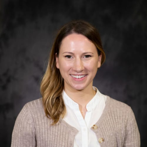 Headshot of Lauren Carney, LICENSED_PSYCHOLOGIST
