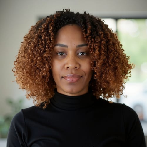 Headshot of Kelly Cobb, APRN_OUT_OF_STATE