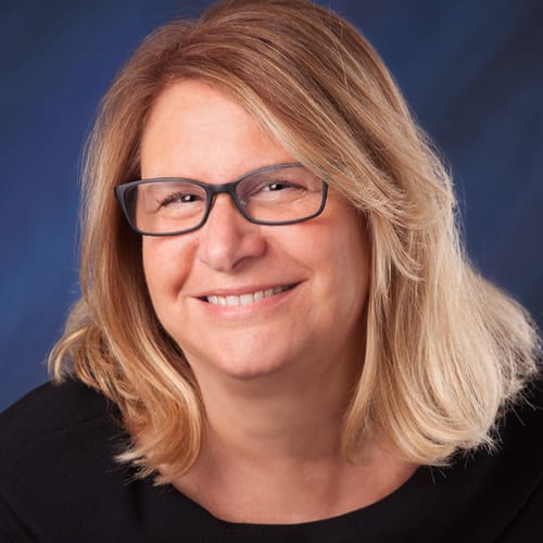 Headshot of Diane Bader-Anderson, LCSW_OUT_OF_STATE