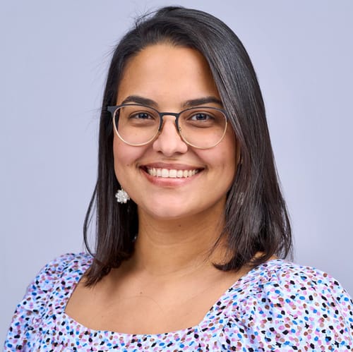Headshot of Monica Barreto, LICENSED_PSYCHOLOGIST