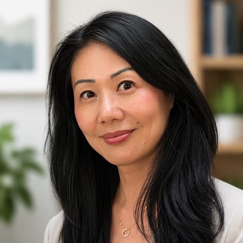 Headshot of Natalie Ma, LICENSED_PSYCHOLOGIST