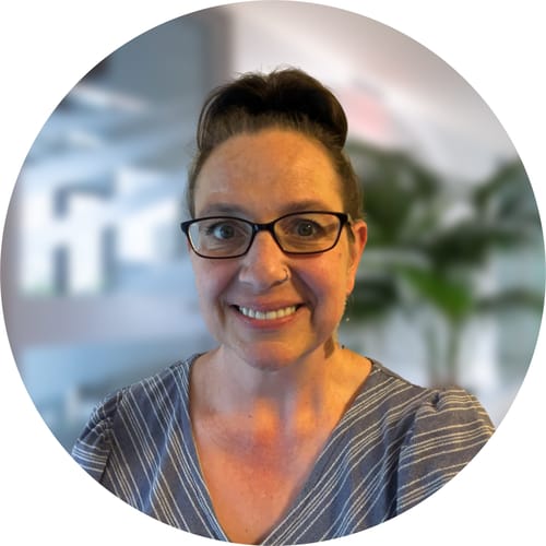 Headshot of Kimberly Millanti, LMHC_OUT_OF_STATE