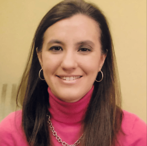 Headshot of Elizabeth Ellington, LICENSED_PSYCHOLOGIST