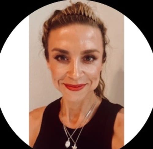 Headshot of Catherine Cavinder, LICENSED_PSYCHOLOGIST