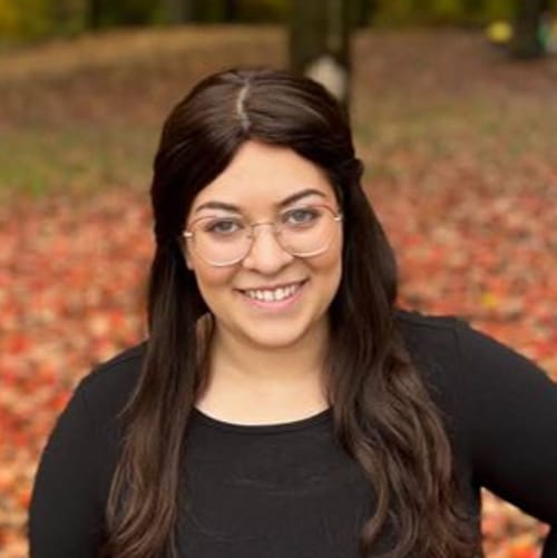 Headshot of Ayden Ferstenberg, LICENSED_PSYCHOLOGIST