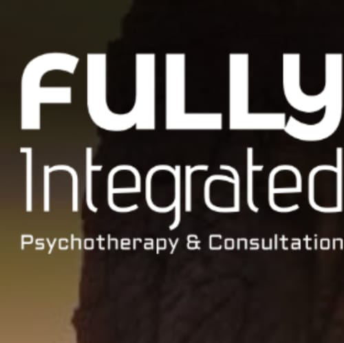 Headshot of Fully Integrated Psychotherapy And Consultation, LPC