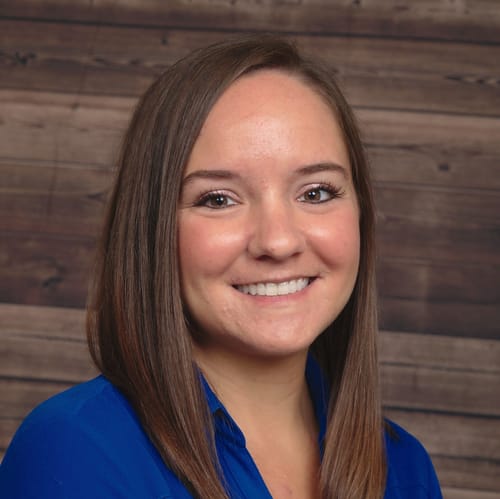 Headshot of Krystina Kasprzyk, LMHC_OUT_OF_STATE