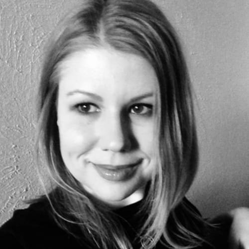 Headshot of Alicia Coleman, PSYCHOLOGIST