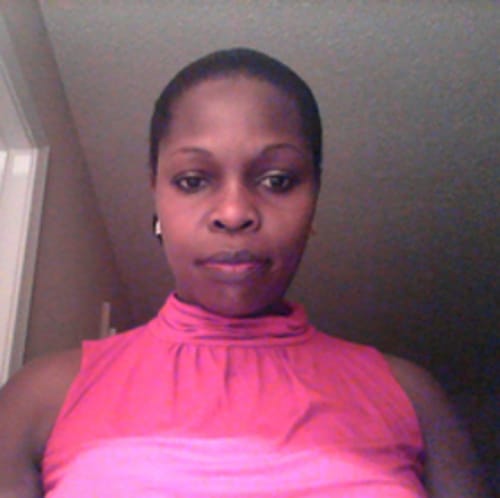 Headshot of Susan Nakaweesa, LPCMH