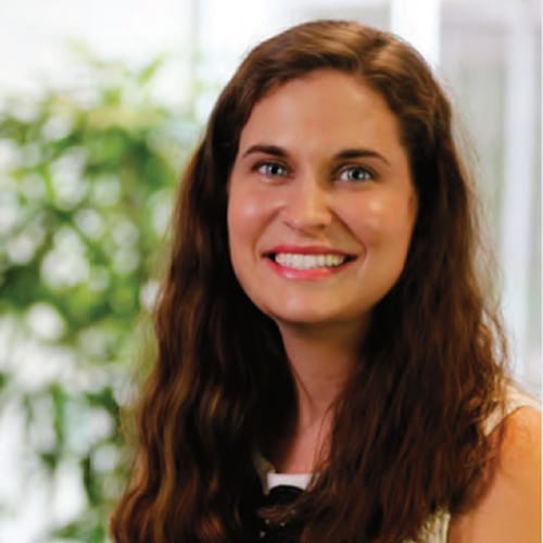 Headshot of Courtney Subudhi, APRN_OUT_OF_STATE