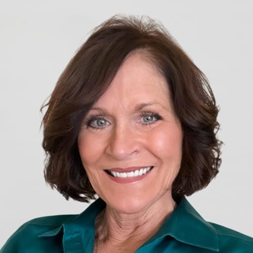 Headshot of Janet Clark, LICENSED_PSYCHOLOGIST