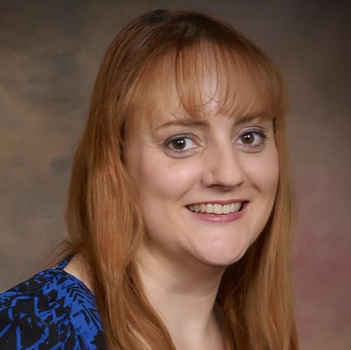 Headshot of Lyssabeth Mattoon, LICENSED_PSYCHOLOGIST