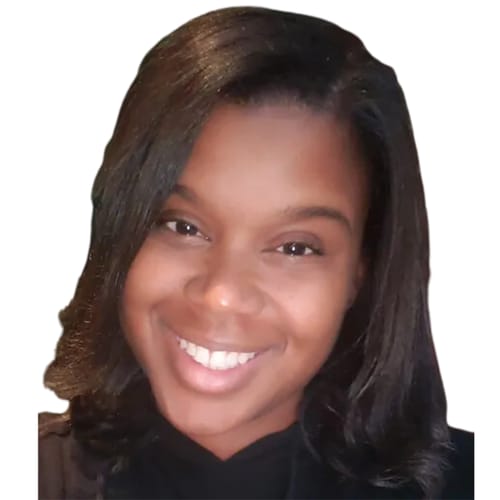 Headshot of Leonette Lee Copeland, LICENSED_PSYCHOLOGIST