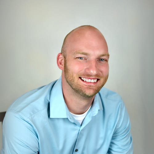 Headshot of Matthew Coy, LMHC_OUT_OF_STATE