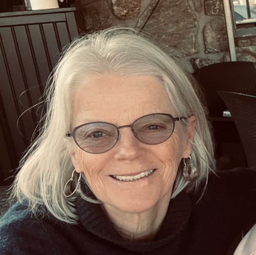 Headshot of Patricia Schumm, LICENSED_PSYCHOLOGIST