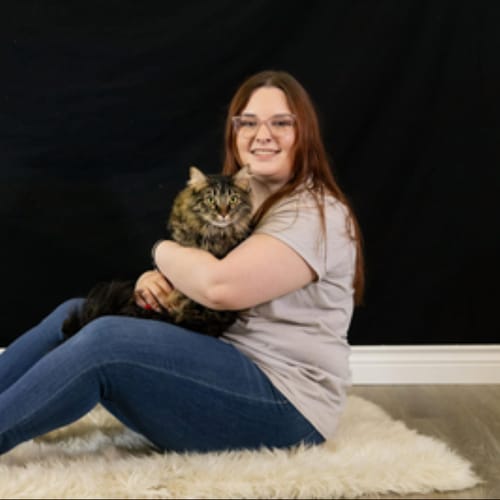 Headshot of Ashley Harlan, LMHC_OUT_OF_STATE
