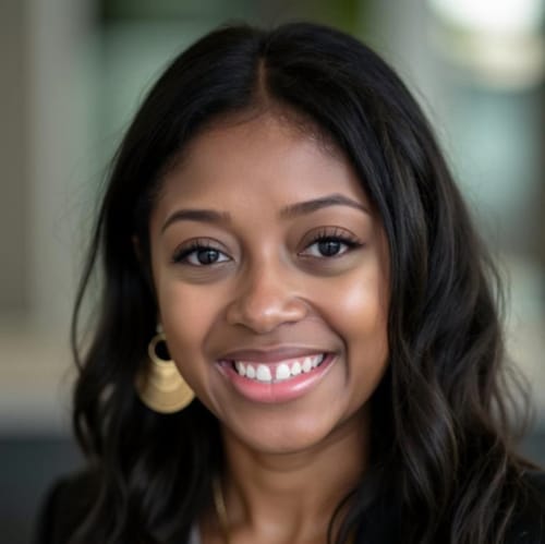 Headshot of DOndra Bobbitt, APRN_CNP