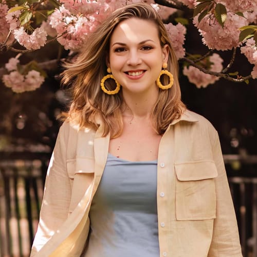 Headshot of Ryan Kipping, LCSW