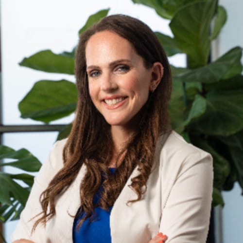 Headshot of Daniella Lang, LICENSED_PSYCHOLOGIST