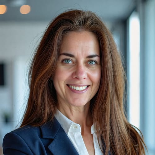 Headshot of Denise Dixon, PSYCHOLOGIST_OUT_OF_STATE