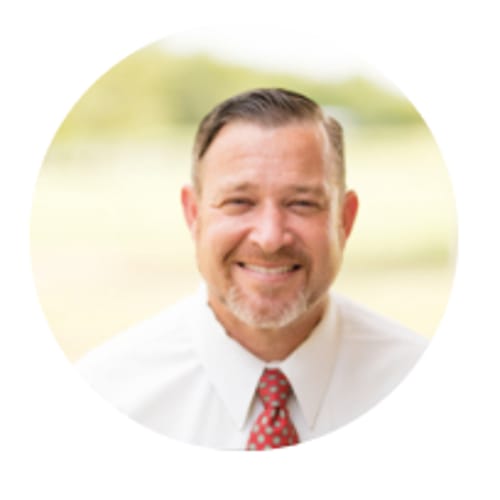 Headshot of James Liles, LMHC_OUT_OF_STATE