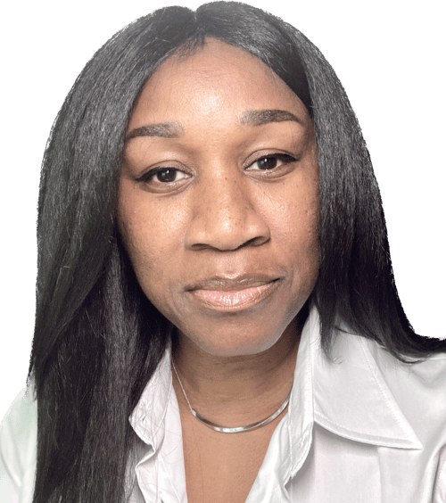 Joanna Flemister - Licensed Clinical Mental Health Counselor | Headway