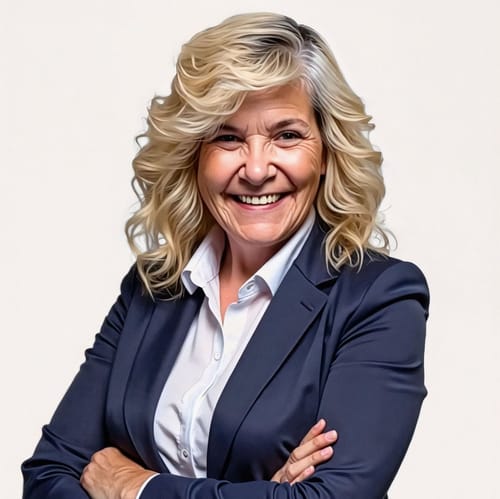 Susan Rios Lcsw Susan Rhoads - Licensed Clinical Social Worker | Headway