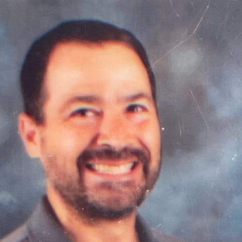 Jason Altman Rmp Jason Altman - PMHNP-BC | Headway