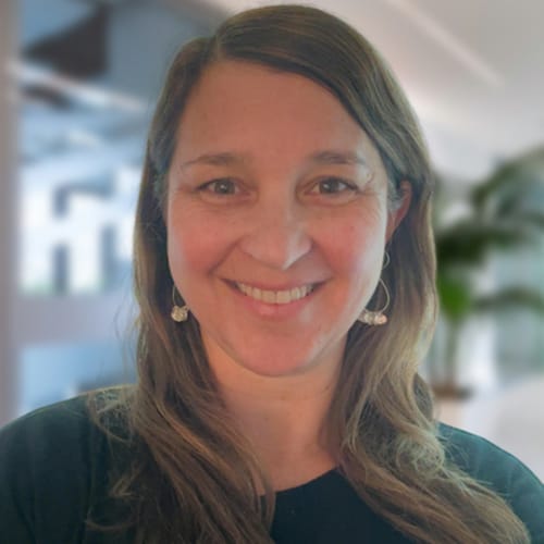 Laura Geiger - Licensed Mental Health Counselor | Headway