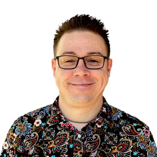 Daniel Tobin - Licensed Mental Health Counselor | Headway