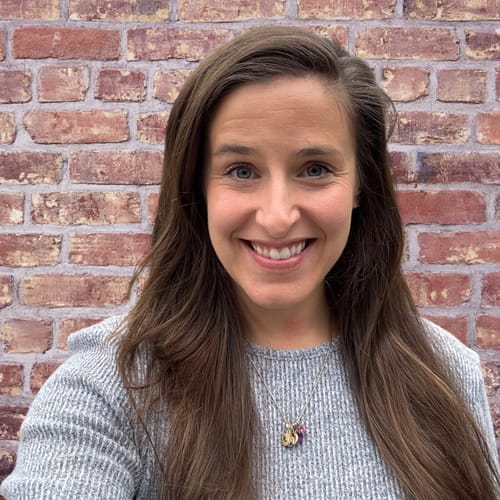 Carson Gonzalez - Licensed Clinical Social Worker | Headway
