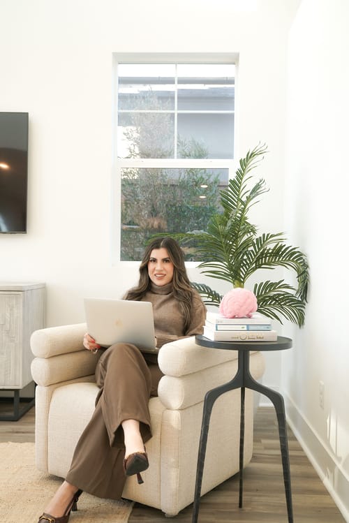 Jennifer Limon Arredondo - Licensed Marriage and Family Therapist | Headway