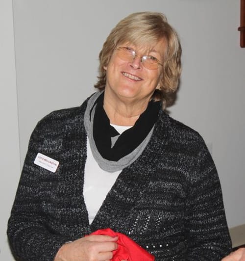 Coco Wellington - Licensed Mental Health Counselor | Headway